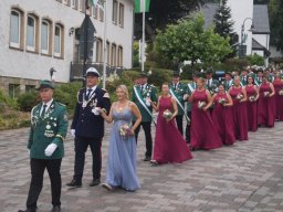 Schuetzenfestsamstag 2026